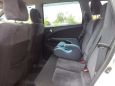 SUV   Mitsubishi Outlander 2004 , 435000 , 