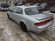  Toyota Corolla Ceres 1993 , 99000 , 