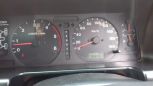 SUV   Isuzu Bighorn 1998 , 380000 , 