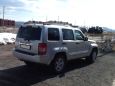 SUV   Jeep Cherokee 2013 , 1200000 , 