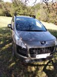 SUV   Peugeot 3008 2013 , 500000 , 