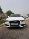  Audi A4 2012 , 770000 , -