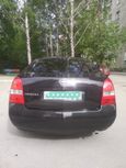  Nissan Primera 2005 , 400000 , 