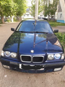  BMW 3-Series 1997 , 149999 , 