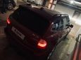 SUV   BMW X3 2008 , 550000 , 