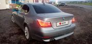  BMW 5-Series 2006 , 700000 , 