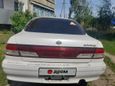  Nissan Cefiro 1997 , 167000 , 