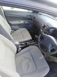  Nissan Sunny 2001 , 115000 , 