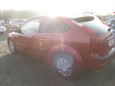  Ford Focus 2006 , 235000 , 