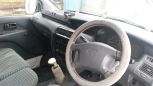    Toyota Town Ace 1998 , 250000 , 