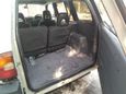 SUV   Toyota RAV4 1996 , 315000 , 