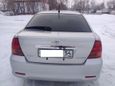  Toyota Allion 2004 , 430000 , 