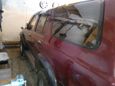 Toyota Hilux Surf 1993 , 363000 , 