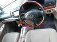  Toyota Premio 2003 , 305000 , 