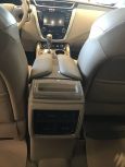 SUV   Nissan Murano 2017 , 2350000 , -