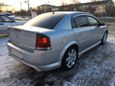  Opel Vectra 2007 , 305000 , 