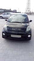  Toyota Passo 2008 , 320000 , 