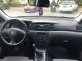  Toyota Corolla 2004 , 325000 , 