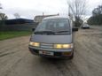    Toyota Town Ace 1996 , 287000 , 