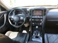 SUV   Infiniti FX35 2008 , 899000 , 