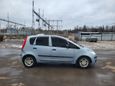  Mitsubishi Colt 2007 , 270000 , 