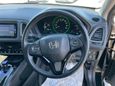SUV   Honda Vezel 2016 , 1495000 , 