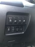 SUV   Nissan Murano 2013 , 1000000 , 