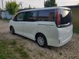    Toyota Noah 2018 , 1505000 , 