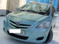  Toyota Belta 2005 , 380000 , --