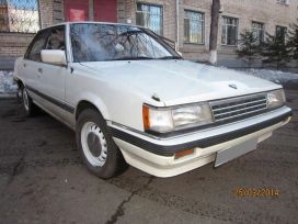  Toyota Camry 1987 , 70000 , 