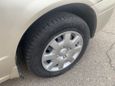  Nissan Sunny 2002 , 285000 , 