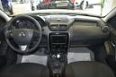 SUV   Nissan Terrano 2019 , 1299000 , 