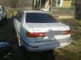  Toyota Corona Premio 2001 , 95000 , --