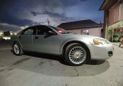  Dodge Stratus 2003 , 200000 , -