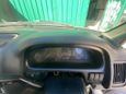    Mazda MPV 1998 , 250000 , 