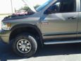  Dodge Ram 2008 , 1700000 , 