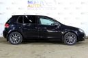  Volkswagen Golf 2011 , 450000 , 