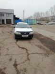  Nissan AD 2005 , 230000 , 