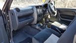  3  Suzuki Jimny 2007 , 485000 , 