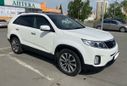 SUV   Kia Sorento 2014 , 1150000 , 