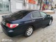  Toyota Windom 2001 , 445000 , --