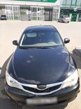  Subaru Impreza 2008 , 300000 , 