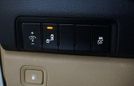    Kia Carnival 2017 , 1995000 , 