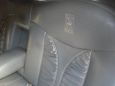  Lincoln Town Car 2000 , 600000 , 