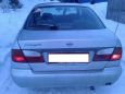  Nissan Primera 1999 , 100000 , 