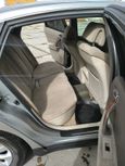  Nissan Teana 2004 , 365000 , 