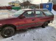  Ford Taurus 1990 , 20000 , 