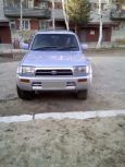 SUV   Toyota Hilux Surf 1997 , 500000 ,  