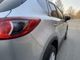 SUV   Mazda CX-5 2015 , 1490000 ,  