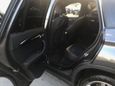 SUV   BMW X1 2020 , 3300000 , -